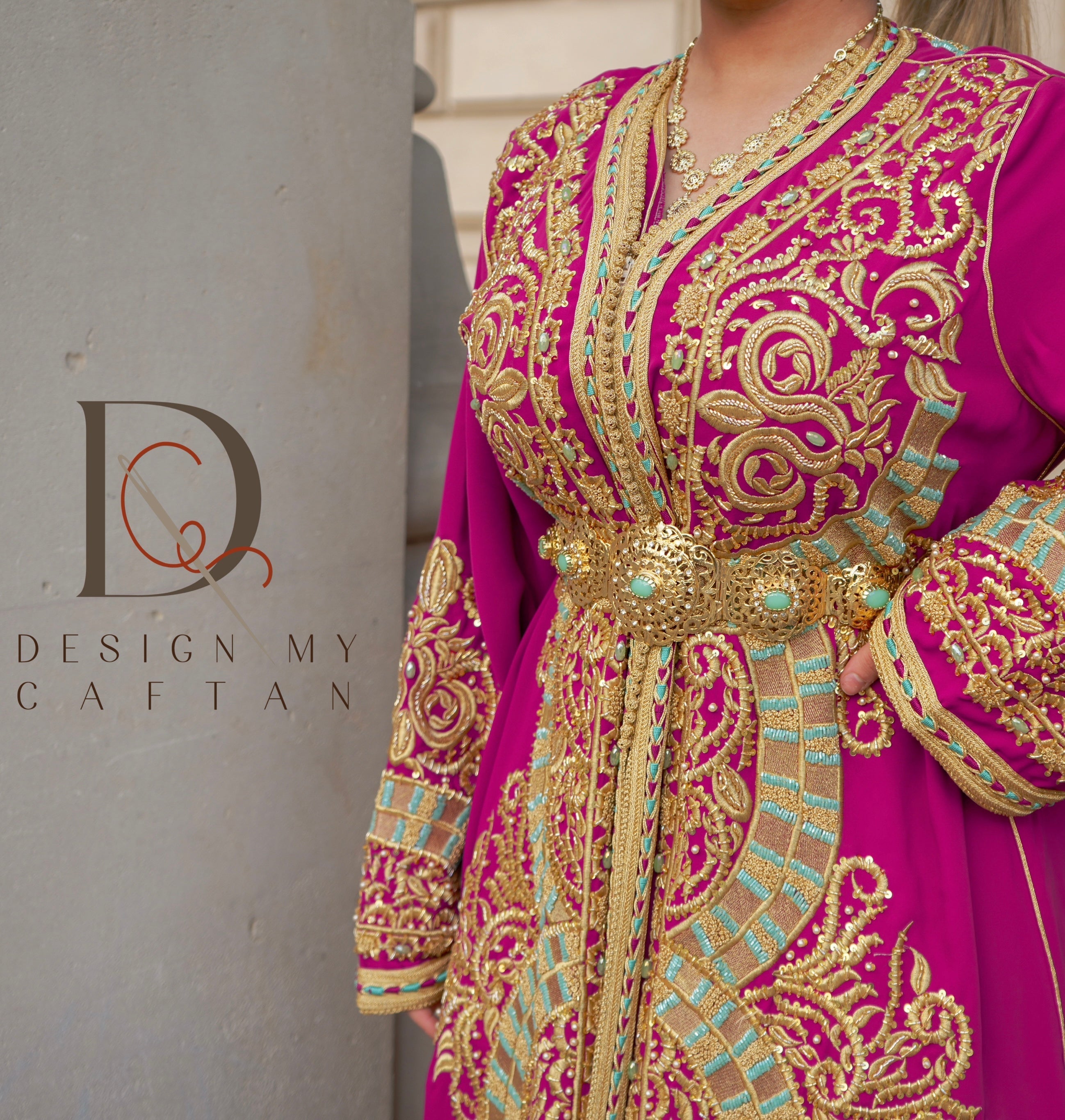 Takshita Collection