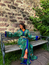 Marrakech Glam | Marokkanischer Caftan jetzt erhältlich